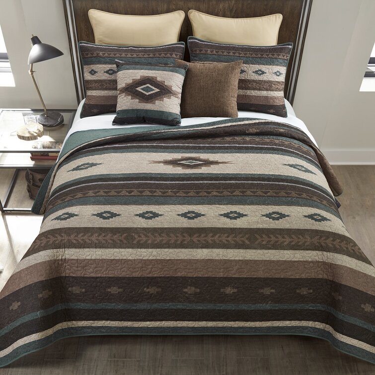 Wayfair quilts queen deals size